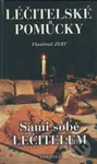 Léčitelské pomůcky (Sami sobě léčitelem) - Vlastimil Žert - kniha z kategorie Alternativní medicína