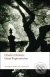 Great Expectations - Charles Dickens