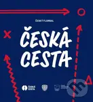 Česká cesta (Český florbal) - Marek Chlumský a kolektív