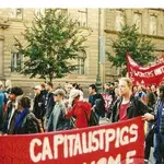 Jaké to tenkrát bylo aneb Co se stalo v roce, kdy jste se narodili 2000 - kniha z kategorie Historie