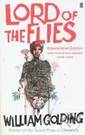 Lord of the Flies - William Golding