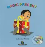 Magic Present