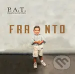 P.A.T.: Franto - P.A.T.