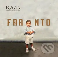 P.A.T.: Franto - P.A.T.