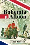 Bohemia a Albion (Causerie diplomata ve Velké Británii devadesátých let) - kniha z kategorie Eseje, úvahy a glosy