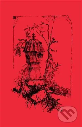 Sochař a architekt. Korespondence Františka Bílka s Josefem Fantou - kniha z kategorie Malířství a sochařství