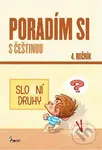 Poradím si s češtinou 4. ročník - Petr Šulc