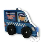 Kola v pohybu: Policista Pavel