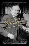 The Letters of J.R.R. Tolkien: Revised and Expanded edition - kniha z kategorie Fantasy