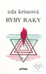 Ryby raky - Eda Kriseová,Ryby raky - Eda Kriseová