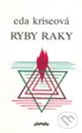 Ryby raky - Eda Kriseová