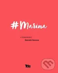 # Marína - Daniel Hevier