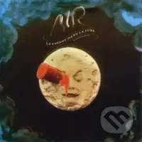 Air: Le Voyage Dans La Lune - Air
