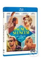 Oslněni sluncem - Luca Guadagnino - film z kategorie Dramata