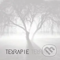 Miro Šmajda: Tarrapie - Miro Šmajda