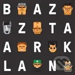 Bazztaarklan: Country Never Dies - Bazztaarklan