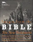 Images from the Bible - The New Testament (+ CD) - kniha z kategorie Odborné a naučné