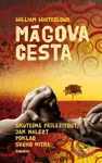 Mágova cesta - William Whitecloud - kniha z kategorie Beletrie