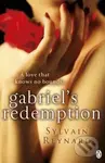 Gabriel's Redemption - Sylvain Reynard