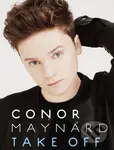 Take Off - Conor Maynard - kniha z kategorie Životopisy