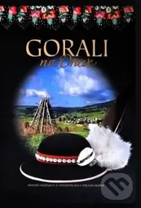 Gorali na Orave - kolektiv
