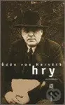 Hry - Ödön von Horváth