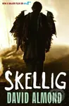 Skellig - David Almond - kniha z kategorie Pro děti