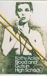 Blood and Guts in High School - Kathy Acker - kniha z kategorie Beletrie