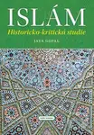 Islám (Historicko-kritická studie) - Jaya Gopal - kniha z kategorie Islám