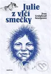 Julie z vlčí smečky - Jean Craighead  Georgeová - kniha z kategorie Beletrie pro děti