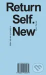 ReturnSelf.New - Aleš Čermák - kniha z kategorie Beletrie