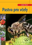 Pastva pro včely - Günter Pritsch - kniha z kategorie Chov včel