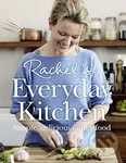 Rachel's Everyday Kitchen (Simple, delicious family food) - kniha z kategorie Odborné a naučné