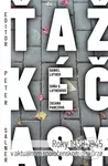 Ťažké časy (Roky 1938-1945 v aktuálnom spoločenskom diskurze) - kniha z kategorie Historie