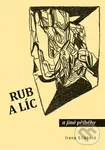 Rub a líc (a jiné příběhy) - Irena Eliášová