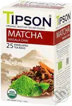 BIO Matcha Masala Chai,BIO Matcha Masala Chai