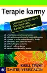 Terapie karmy (Dostanete se do nové vývojové fáze a budete svobodní) - kniha z kategorie Spiritualita