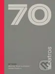 Albatros: 70 let na křídlech dětské literatury - Jan Halada - kniha z kategorie Beletrie pro děti