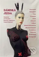 Dámská jízda - kol. - kniha z kategorie Společenská beletrie