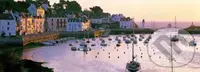 Wake up in Belle Ile - puzzle z kategorie Přírodní scenérie