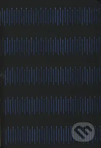 Paperblanks - Quantum - MINI - linajkový
