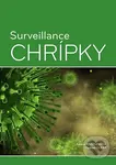 Surveillance chrípky - Zuzana Krištúfková, Vladimír Oleár