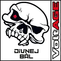 VoltAGE – Divnej Bál