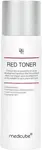 Medicube Pleťové tonikum pro citlivou a problematickou pleť Red Toner 2.0 100 ml