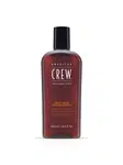 American Crew Lehký texturizační krém (Light Hold Texture Lotion) 250 ml