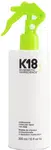 K18 Vlasový sprej pro poškozené vlasy (Professional Molecular Repair Hair Mist) 300 ml