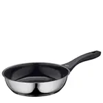 KÜCHENPROFI PÁNEV NA SMAŽENÍ, nepřilnavý povrch ILAG®, 28 cm