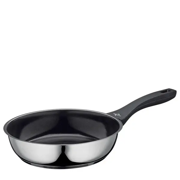 KÜCHENPROFI PÁNEV NA SMAŽENÍ, nepřilnavý povrch ILAG®, 28 cm