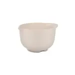 Mepal MÍSA NA MÍCHÁNÍ, plast,