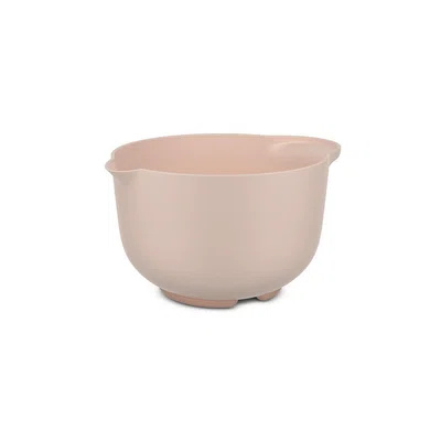 Mepal MÍSA NA MÍCHÁNÍ, plast, 26,4/22,2/15 cm